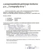  (link otworzy duże zdjęcie)